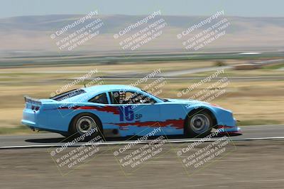 media/Jun-01-2024-CalClub SCCA (Sat) [[0aa0dc4a91]]/Group 2/Race/